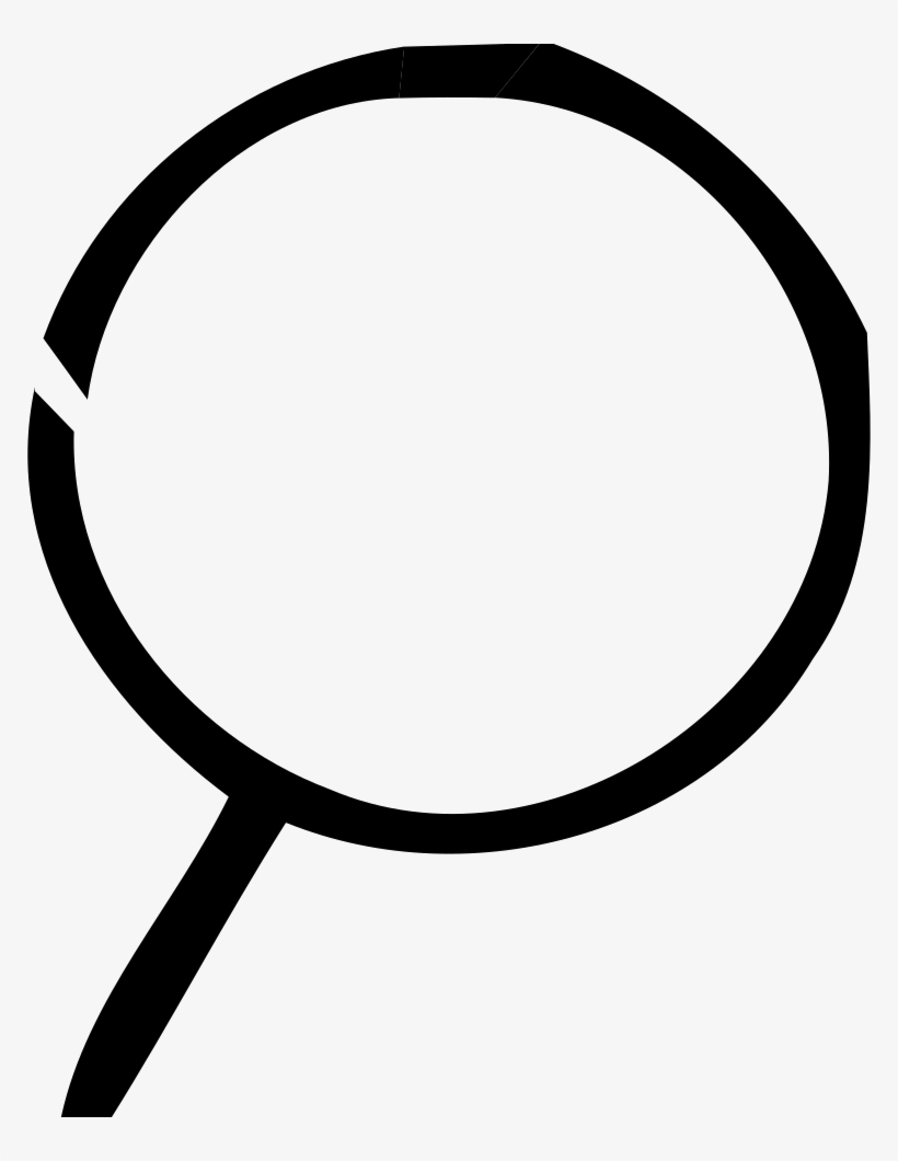 Search Button Copy, transparent png download