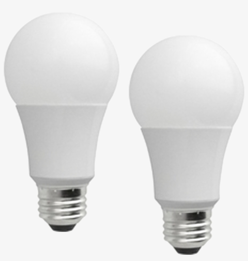 Sunstyle Led Bulbs - Incandescent Light Bulb, transparent png download