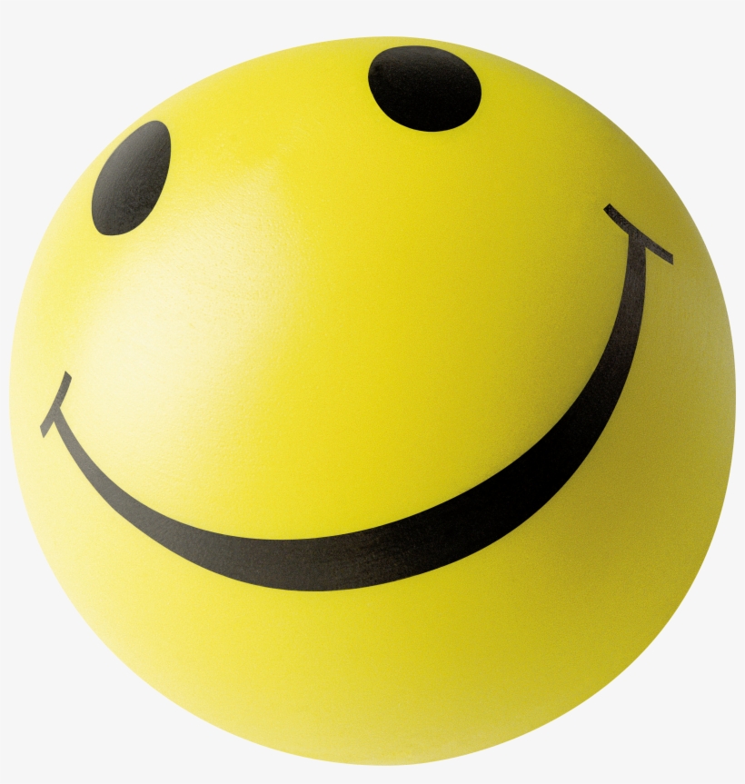 Hj Eu Acordei Feliz Sonhei Com Ela, transparent png download