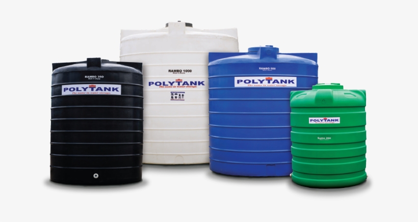 Water Storage - Ghana, transparent png download
