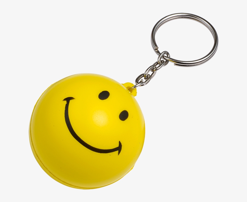 Main - Keychain, transparent png download