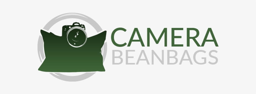 Camera Bean Bags Camera Bean Bags - Camera, transparent png download