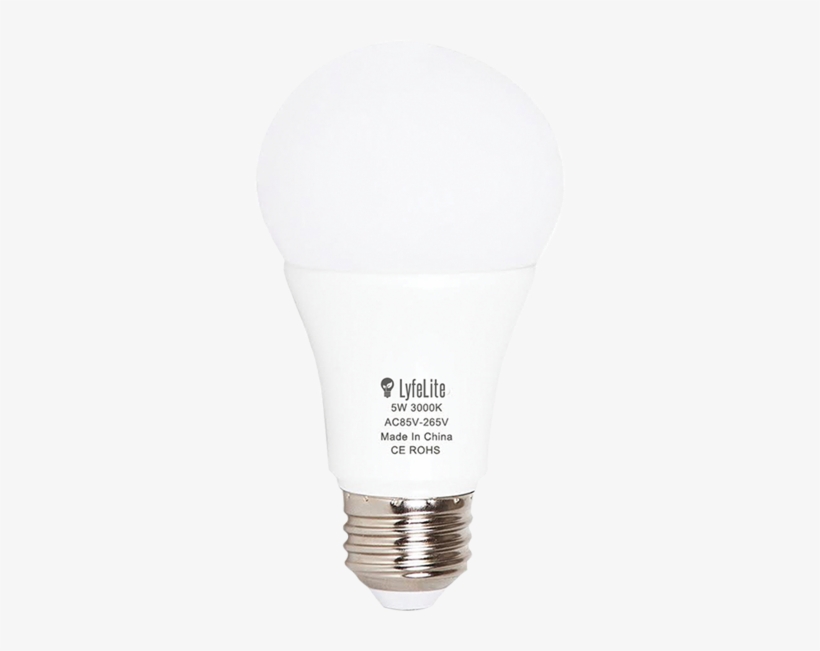 White, transparent png download