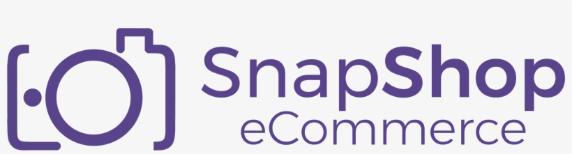 How To Use Snapshop's Camera App - Southern Spars Logo, transparent png download
