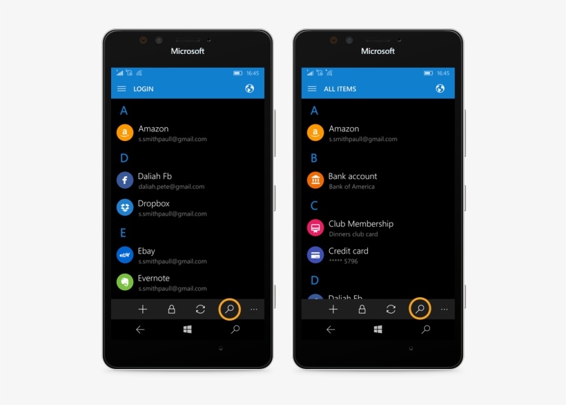 Images/13 - Smartphone, transparent png download