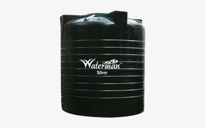 Water, transparent png download