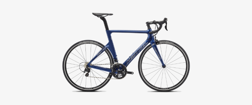 Talon X Shimano - Kestrel Talon X, transparent png download