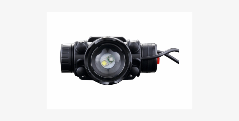 Light-emitting Diode, transparent png download