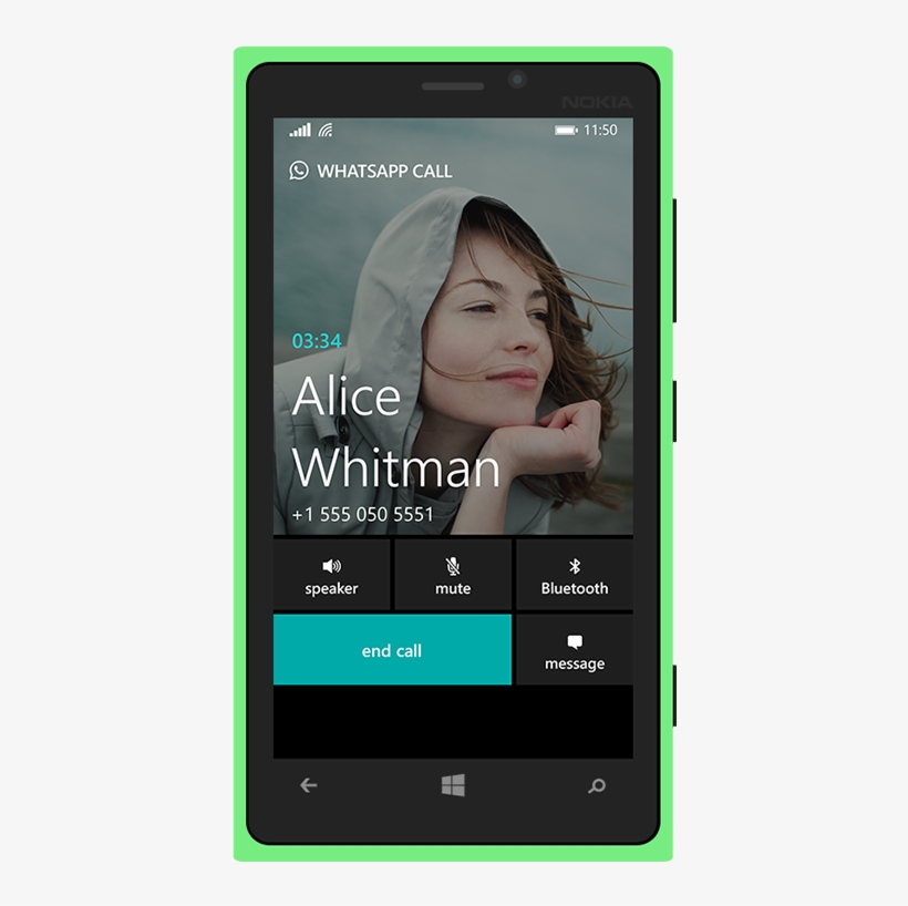 Whatsapp Calling - Initiation À La Psychologie - Donnée Non Spécifiée, transparent png download