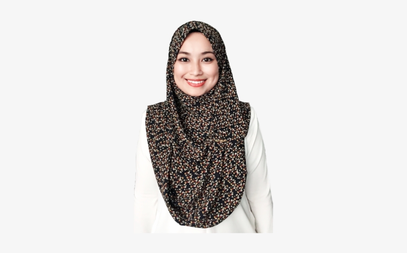Sale Sold Out Tudung8-4 - Wool, transparent png download