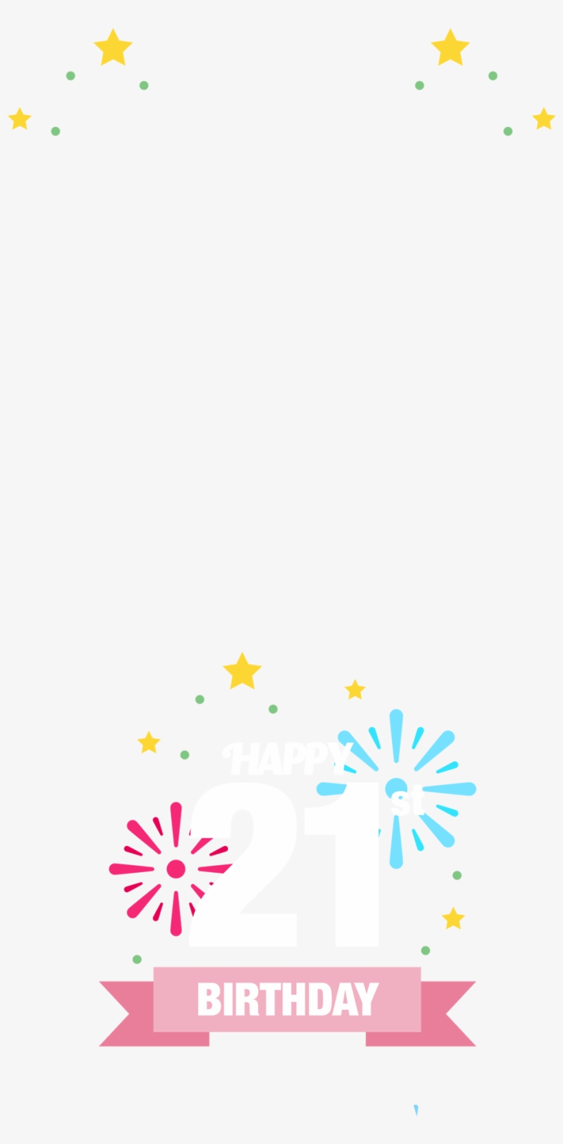 Design By Geofilterplace - Illustration, transparent png download