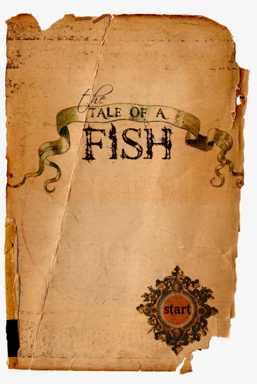 Home, transparent png download