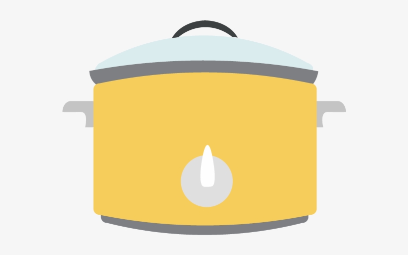 Eps - Lid, transparent png download