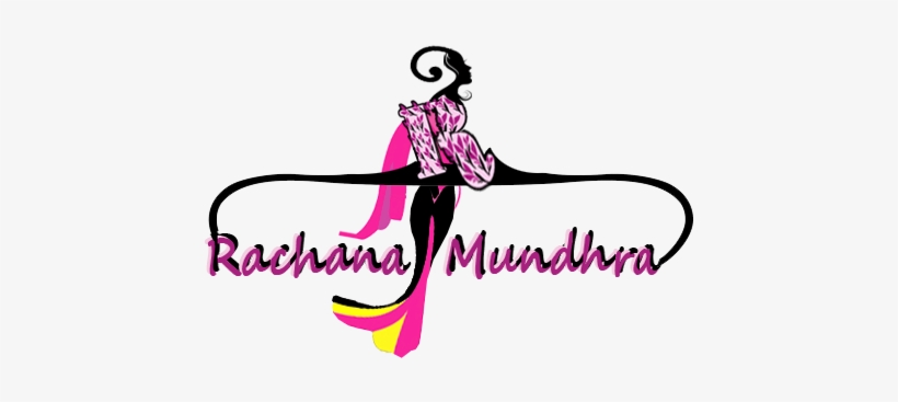 Happy Diwali - Illustration, transparent png download