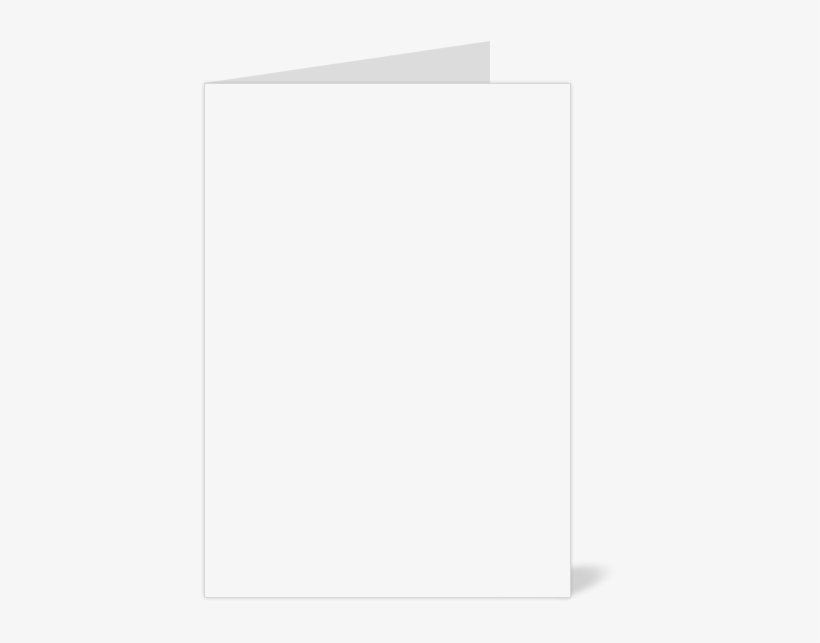 Funny Belated Birthday Card - Paper Product, transparent png download