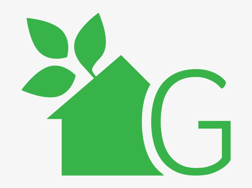 Green Leaf, transparent png download