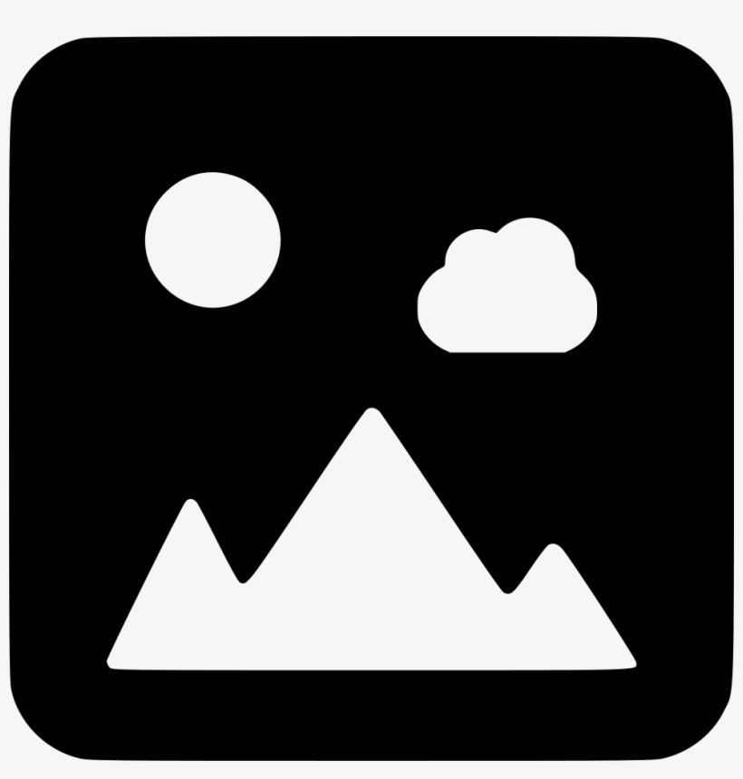 Image Picture Landscape Photo Painting Art Canvas Gallery, transparent png download