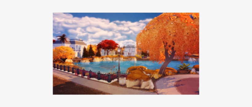 Tree, transparent png download