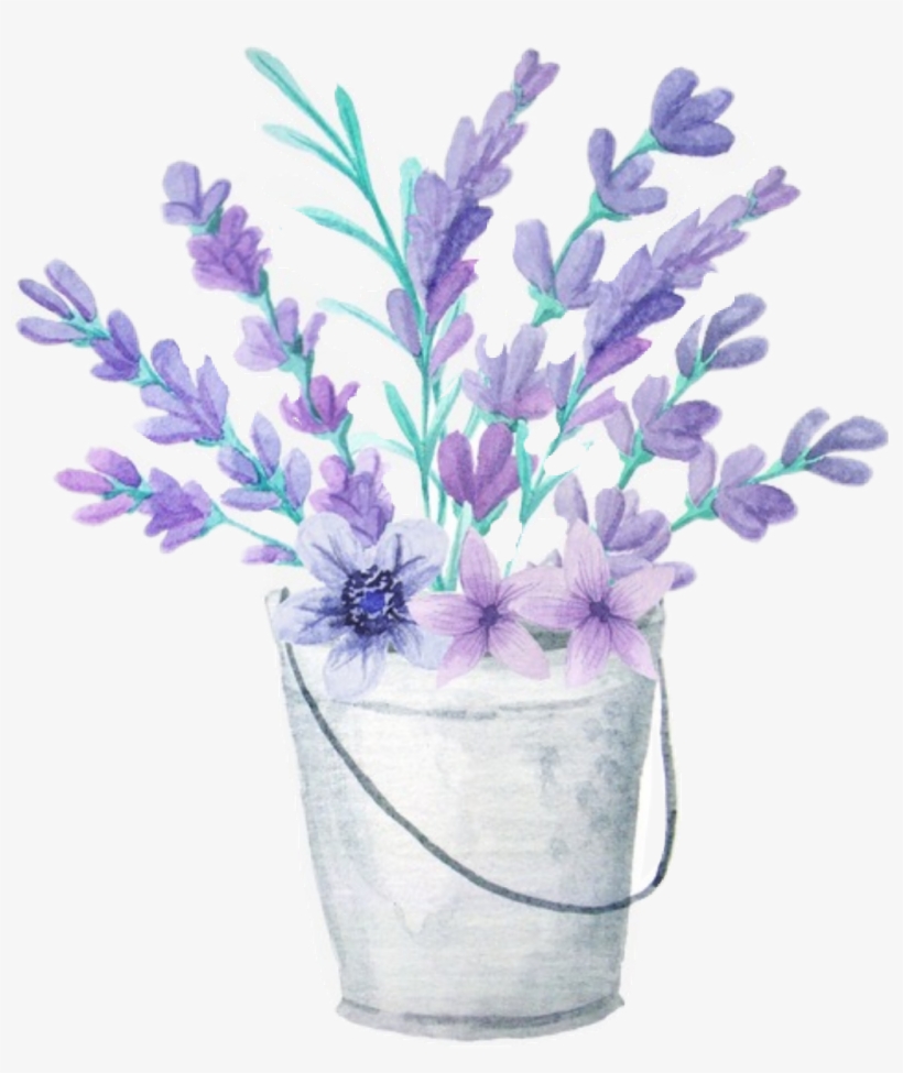 Watercolor Painting, transparent png download