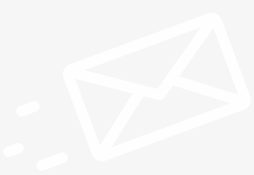 Email, transparent png download