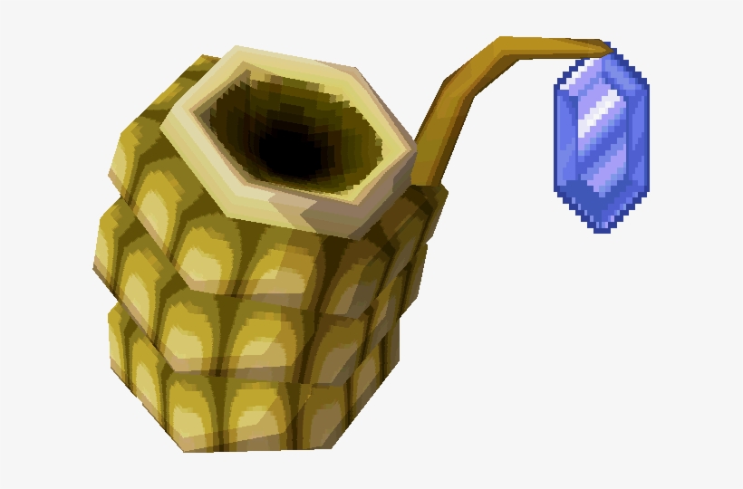 Rupee Like Blue - Illustration, transparent png download