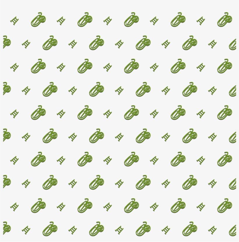 Green, Leaf, Pattern, Grass, Line, - Stock.xchng, transparent png download