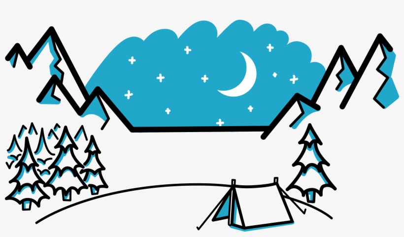 As April Approaches We Thought We Could Freshen Up - Videoscribe 2018, transparent png download