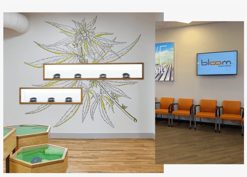 If You're Looking For Large-scale Printing Options - Chicago, transparent png download