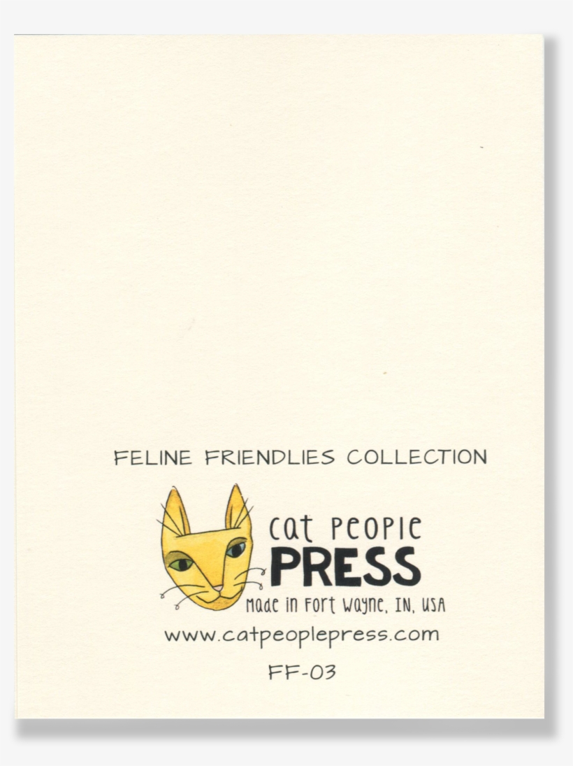 Happy Birthday Card, transparent png download