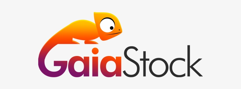Gaia-stock - Com - Nasdaq:gaia, transparent png download