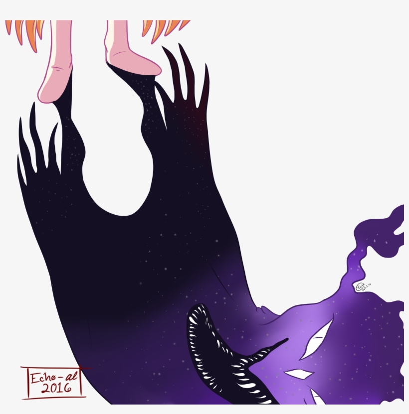 Taum Mama Art Challenge - Art, transparent png download