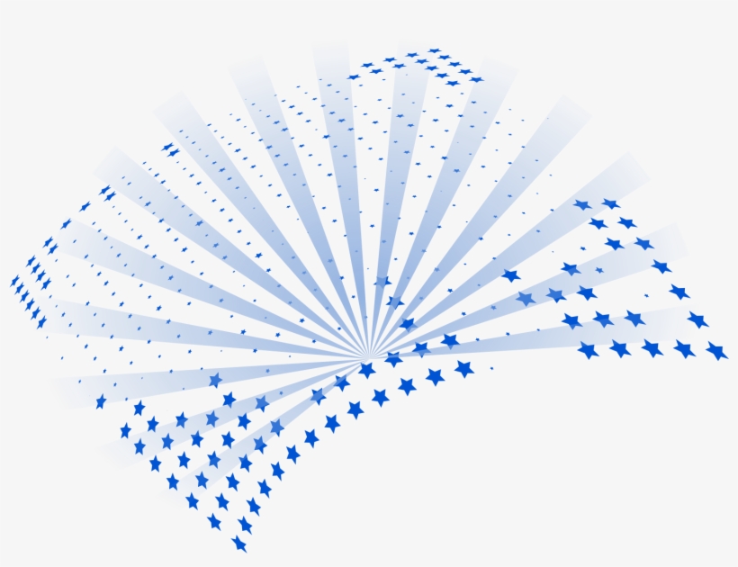 Posted By Yaron Ke Yaar At - Editing, transparent png download