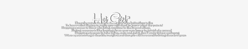 Text Png Santosh Mandal 2016 05 31t09 - Calligraphy, transparent png download