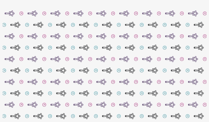 Hd Pattern Design - Icon, transparent png download
