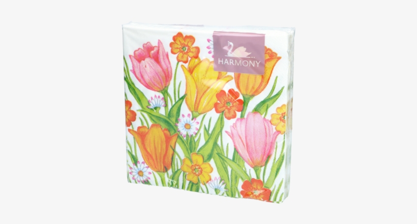 Flower, transparent png download