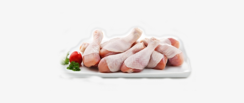 Chicken As Food, transparent png download