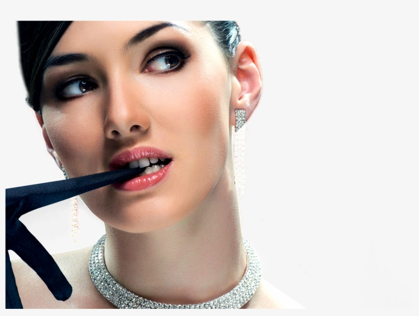 How To Start Modelling Career In India - (16+)1001 Полезный Совет Для Современной Женщины. Женская, transparent png download