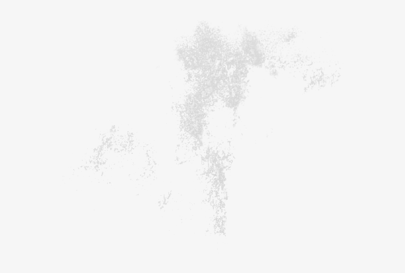 Dynamic Splash Water Drops Png Image - Portable Network Graphics, transparent png download