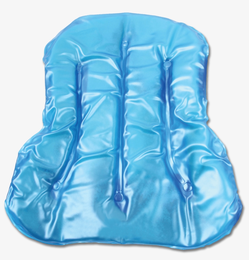 Guêtres Refroidissantes, transparent png download