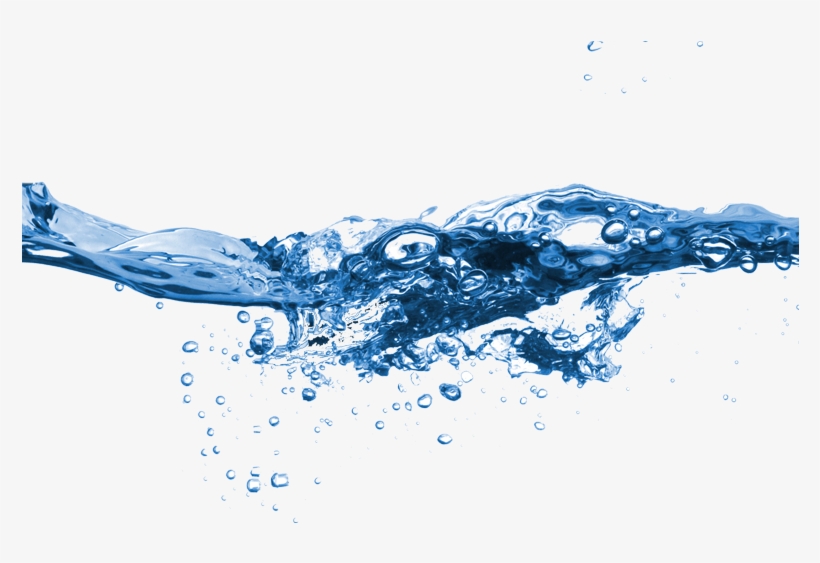 Water Png Royalty Free, transparent png download