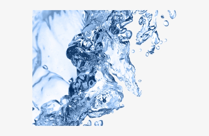 Water, transparent png download