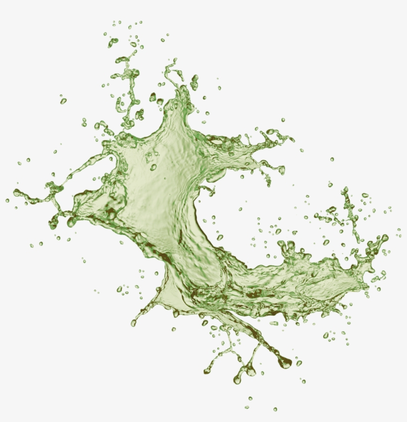 Splash Verde - Miaras Collect Effective Rechargeable Electric Callus, transparent png download