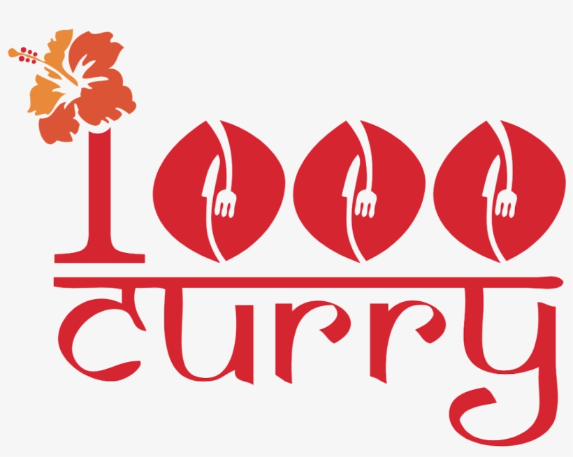 Baljit - Curry, transparent png download