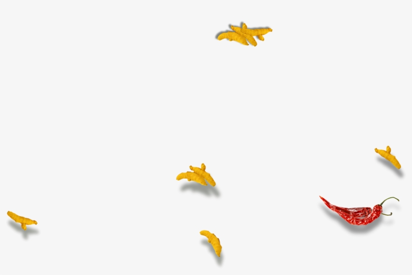 Clip Art, transparent png download