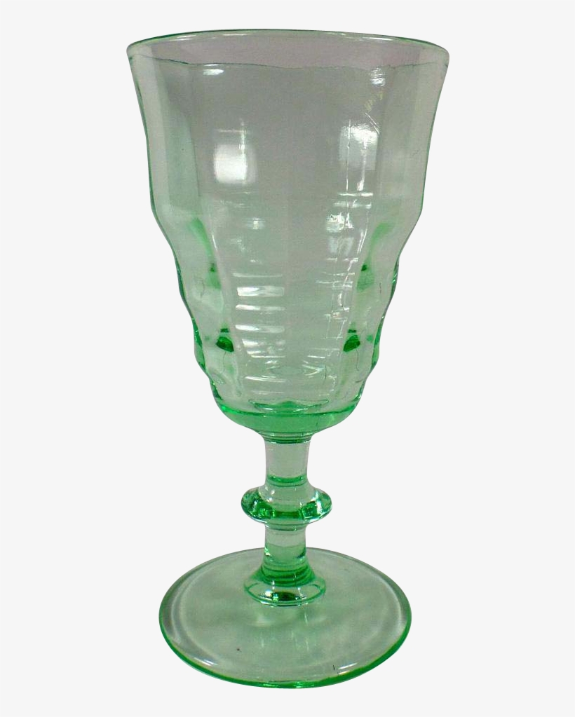 Picture Download Vintage Soda Fountain Sundae Dish - Ice Cream, transparent png download