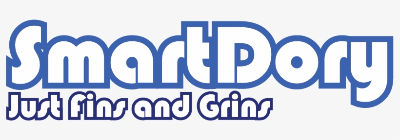 The Andaman, A Luxury Collection Resort, Langkawi, transparent png download