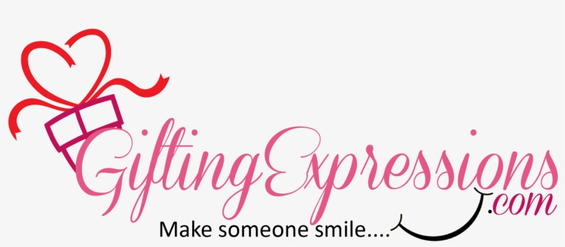 Gifting Expressions - Gift, transparent png download