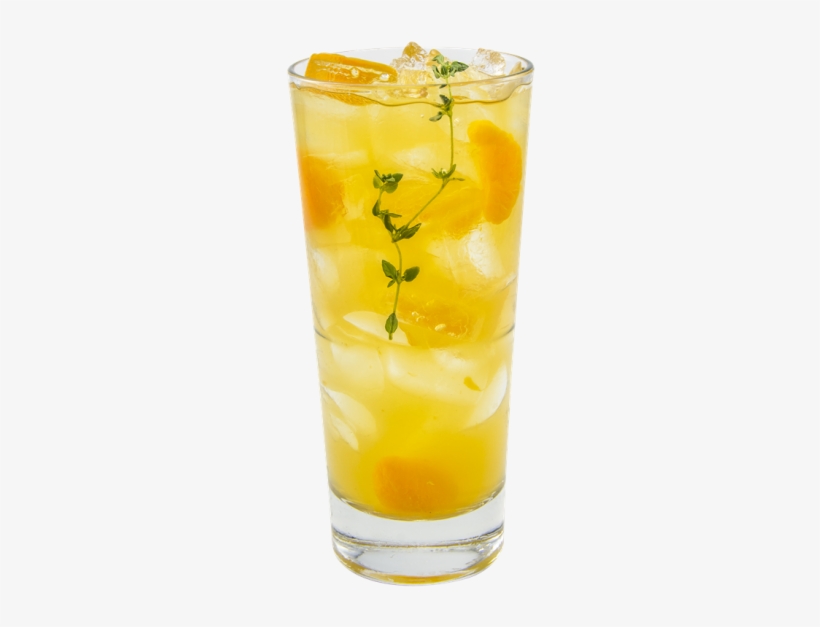 Rum Swizzle, transparent png download