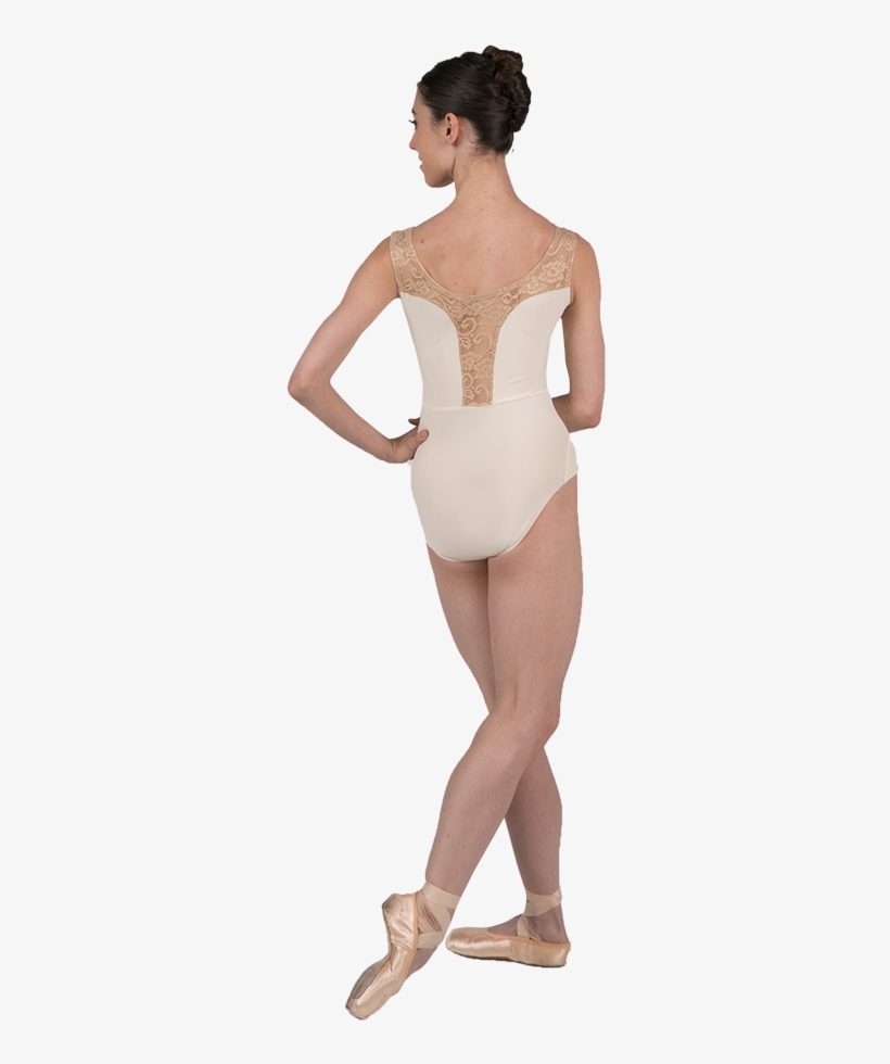 Intrigue Intrigue - Leotard, transparent png download