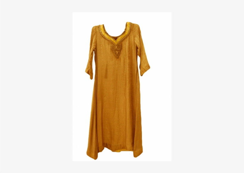 Day Dress, transparent png download